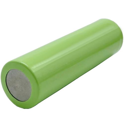 Акумуляторна батарейка FlyCat Ni-MH AA 1200 mAh 1200 mAh 1.2V пальчикова для іграшок пультів, пультів ліхтариків, ліхтариків Акумуляторна батарея 1200мАг для пристроїв