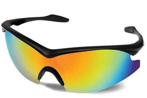Сонцезахисні окуляри для водіїв TAG Glasses, антиблікові поляризаційні сонячні окуляри TacGlasses, Tac Glasses