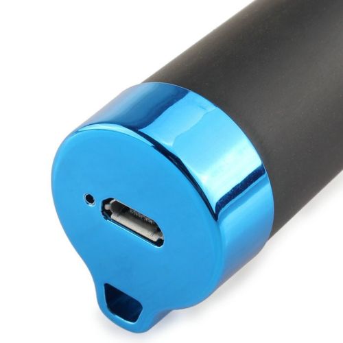 Бездротовий монопод штатив для селфи Bluetooth Selfie Stick Locust s-018, портативна селфи палиця 80 см, селфи-монопод для з блютуз для Android, IOS