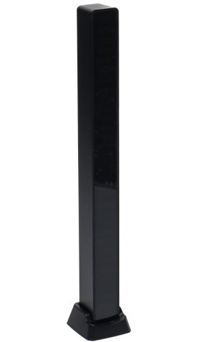 Музичний світильник Еквалайзер Sound Control Lamp D08-RGB світлодіодна звукова 32 LED лампа з підсвічуванням під музику і підставкою від мережі USB