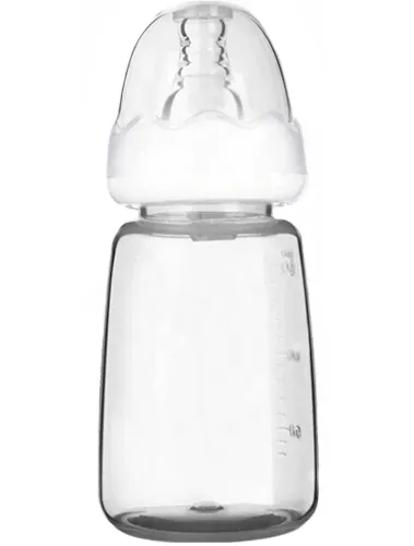Електричний подвійний молоковідсмоктувач Breast Pump RH - 228 300 мл для годування і зберігання грудного молока з масажною насадкою пляшечками і соскою RH228
