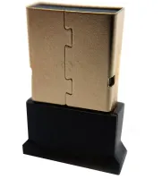 Міні адаптер USB Bluetooth V5.0 з підтримкою мікрофона для ПК, бездротової блютуз стерео приймач передавач для PC Windows 7, 8, 10 Чорний