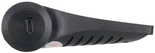 Зовнішні датчики тиску в шинах універсальні TPMS + SOLAR система контролю і температури тиску в шинах з сонячною панеллю і цифровим РК-дисплеєм, 