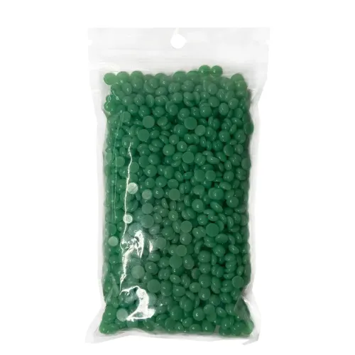 Баночний воскоплав Pro-Wax100 WN-408 - 1 100W нагрівач для гарячого воску, Prowax100 з терморегулятором для депіляції Pro wax 100