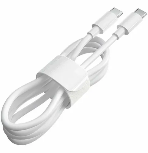 Бездротові вакуумні навушники TWS AirPods A9 PRO 2 Bluetooth в кейсі з сенсорним дисплеєм, навушники-гарнітура Вкладиші блютуз з шумозаглушенням