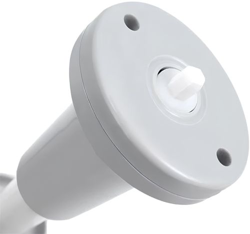Ручний подрібнювач овочів Food Processor RM-U-A004 2000мл кухонний міні блендер з трьома лезами і контейнером для подрібнення продуктів FPC-01