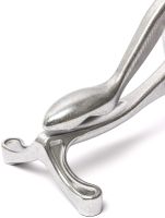 Ручна міні-соковижималка Hand Juicer для фруктів із затискачем 22Х10,8 см універсальний механічний прес для соку цитрусових із нержавіючої сталі