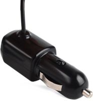 Автомобильный трансмиттер FM Bluetooth V11 BT ФМ авто модулятор передатчик Bluetooth, зарядное USB устройство, адаптер в машину от прикуривателя