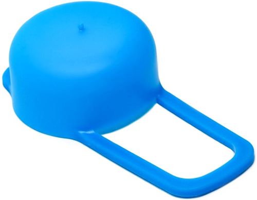 Набір мірних чашок і ложок Measuring Cup комплект 6 штук, пластикові різнокольорові ємності ваги для сухих і рідких інгредієнтів 250 мл