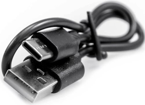 Бездротова колонка зі світломузикою Hopestar P50 mini Black портативна Bluetooth міні акустика з RGB підсвічуванням USB AUX для Android IOS Чорна