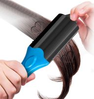 Плойка выпрямитель 3D Hair Printing Iron XL-619 для выпрямления волос с насадками с рисунком, Щипцы 5 пластин с керамическим покрытием и перчаткой