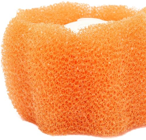 Набір багаторазових кульок для прання Magic Laundry Ball Kit комплект м'ячиків 2 штуки, фільтр-губка для очищення тканин і видалення волосся та шерсті