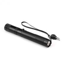 Потужна лазерна указка Green Laser Pointer YL - 303 1000mw, акумуляторний зелений лазер з ключем BL-303 діодний з насадкою ефектів для презентації