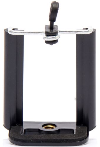Гнучкий штатив Tripod H08 Восьминіг настільний бездротової трипод, тринога для селфи і відео, міні-штатив з кріпленням для смартфона і камери BA-1028