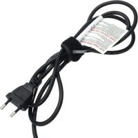Фен щітка для сушіння волосся VGR V-416 1000W 3 в 1 утюжок плойка стайлер електрична гребінець з насадкою для укладання, завивки і випрямлення