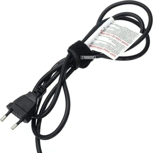 Фен щітка для сушіння волосся VGR V-416 1000W 3 в 1 утюжок плойка стайлер електрична гребінець з насадкою для укладання, завивки і випрямлення