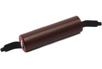 Высокотоковый акумулятор 18650 LiitoKala HG2 3000mAh 3.7 V 20А з висновками під пайку, батарейка з пелюстками для заміни вбудованих акумуляторів