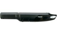 Автомобильный пылесос Car Vacuum 888 аккумуляторный беспроводной USB автопылесос для машины с насадками 60W ручное устройство для чистки авто Серый