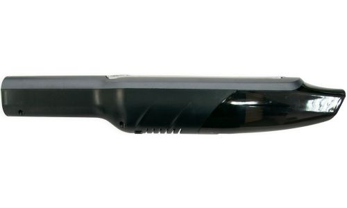Автомобильный пылесос Car Vacuum 888 аккумуляторный беспроводной USB автопылесос для машины с насадками 60W ручное устройство для чистки авто Серый
