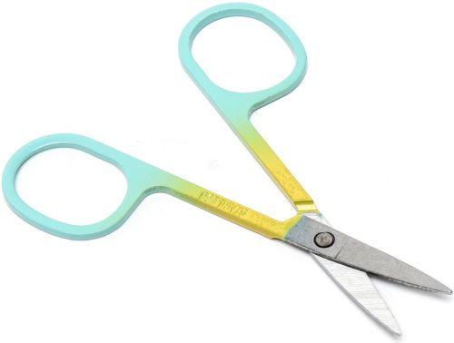 Професійний манікюрний педикюрний набір Manicure Suits VEN-221 комплект інструментів 10 предметів для манікюру і педикюру нігтів в м'якому чохлі