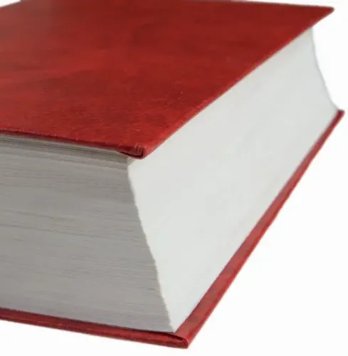 Металевий сейф у вигляді книги the new english dictionary з 2 ключами для зберігання грошей і цінних речей, Книга сейф словник на замку з ключем