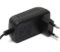 Массажный пояс для похудения Vibra Tone 12W электрический пояс-массажер для живота, боков и бёдер, антицеллюлитный вибромассажер с пультом управления