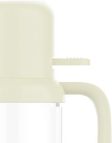 Скляний спрей Розпилювач для масла Oil Spray Bottle LY - 347 кухонний диспенсер з дозатором 180 мл пляшка для зберігання рідин, спрей-дозатор