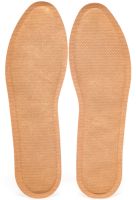 Хімічні устілки з підігрівом для взуття foot Warmer ВТ6596 36-39 самонагревающиеся багаторазові зимові термостельки для зігрівання ніг до 12 годин