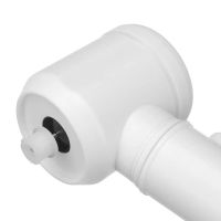  Бездротова щітка для прибирання Magic Brush 5 в 1 з насадками, Електрична акумуляторна щітка для чищення та прибирання, універсальна електрощітка