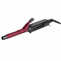 Мультистайлер для укладки волос Umate pro Ceramic 12 In 1 Styler, Выпрямитель утюжок плойка для завивки и выпрямления волос со сменными насадками