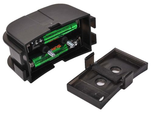 Навчальний електро нашийник для тренування собак Remote pet dog Training Collar з LCD дисплеєм, електронний нашийник для дресирування на батарейках
