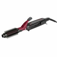 Мультистайлер для укладки волос Umate pro Ceramic 12 In 1 Styler, Выпрямитель утюжок плойка для завивки и выпрямления волос со сменными насадками
