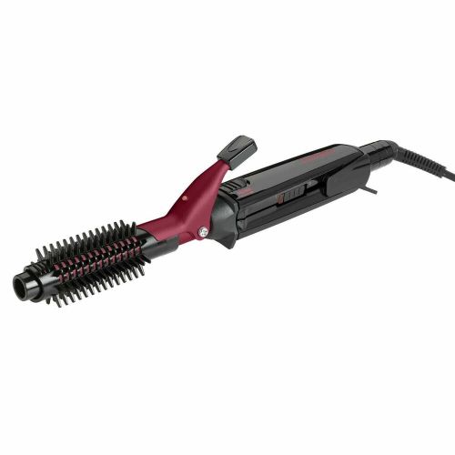Мультистайлер для укладки волос Umate pro Ceramic 12 In 1 Styler, Выпрямитель утюжок плойка для завивки и выпрямления волос со сменными насадками