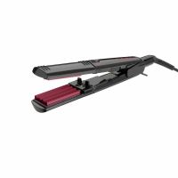 Мультистайлер для укладки волос Umate pro Ceramic 12 In 1 Styler, Выпрямитель утюжок плойка для завивки и выпрямления волос со сменными насадками