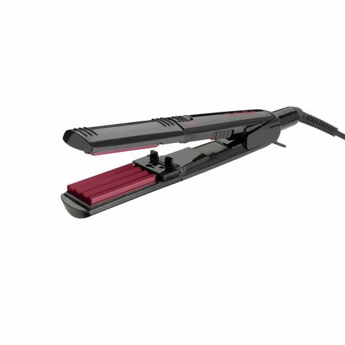 Мультистайлер для укладки волос Umate pro Ceramic 12 In 1 Styler, Выпрямитель утюжок плойка для завивки и выпрямления волос со сменными насадками