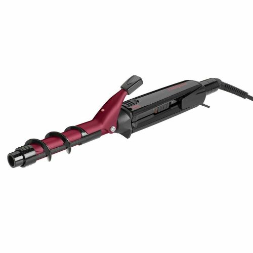Мультистайлер для укладки волос Umate pro Ceramic 12 In 1 Styler, Выпрямитель утюжок плойка для завивки и выпрямления волос со сменными насадками