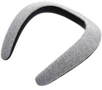 Бездротова Bluetooth колонка на шию T & G SoundGear SG-2610, акумуляторна блютуз акустика від USB для прослуховування музики з гучним зв'язком 42899