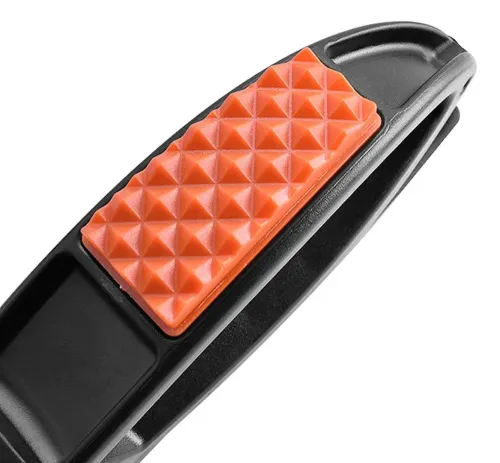 Багатофункціональний подрібнювач часнику очищувач Multifunctional Garlic Presser YFZ-061 часничниця, ручний прес овощечистка терка для овочів