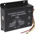 Перетворювач авто інвертор DC/DC 24V-12V 15A GS-D15A 180W