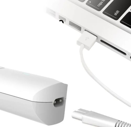 Беспроводная машинка для стрижки домашних животных 4 в 1 Pet Hair Cutter AND391 аккумуляторная для груминга собак и кошек с 4 съемными головками