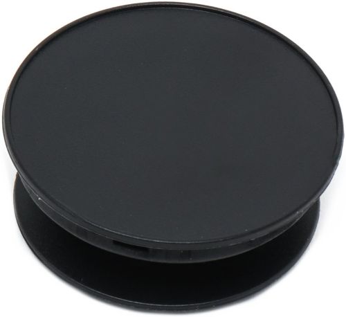 Підставка-тримач для телефону Pop Socket 12 кольорів універсальний розсувний тримач підставка, кріплення попсокет на чохол смартфона IOS Android