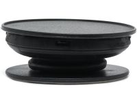 Підставка-тримач для телефону Pop Socket 12 кольорів універсальний розсувний тримач підставка, кріплення попсокет на чохол смартфона IOS Android