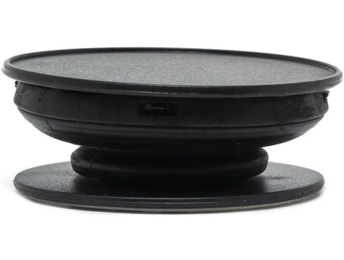 Підставка-тримач для телефону Pop Socket 12 кольорів універсальний розсувний тримач підставка, кріплення попсокет на чохол смартфона IOS Android