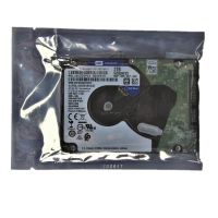 Внутрішній жорсткий диск для комп'ютера Western Digital Blue 1TB WD10EZEX SATA 3.5 " 64MB cache Вінчестер, накопичувач