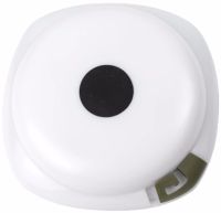 Уличная аккумуляторная гирлянда с лампой RGB X-Balog CH-515 10 метров, Туристический светильник фонарь с гирляндой Camping light KXK-828 USB Мультицвет