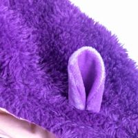 Подушка худі для дітей Huggle Pets Hoodie 2 в 1 плед-кофта до 140 см, іграшка трансформер з капюшоном, дитяча толстовка, іграшка-худі з рукавами 