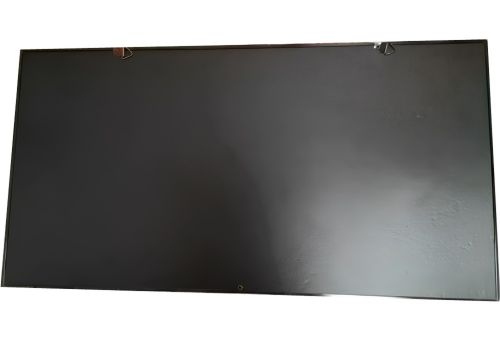 Світлодіодна рекламна LED вивіска Чай 48x25 см торгова табличка для внутрішньої реклами, світлове табло чаю для кафе і бару від мережі