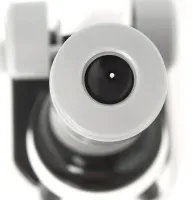 Дитячий мікроскоп Scientific Microscope XD168 з зумом 400х для наукових досліджень Лабораторія зі збільшенням і набором для дослідження HA-156