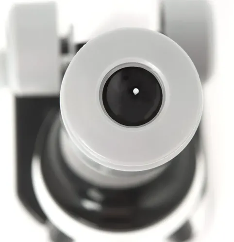 Дитячий мікроскоп Scientific Microscope XD168 з зумом 400х для наукових досліджень Лабораторія зі збільшенням і набором для дослідження HA-156