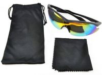 Сонцезахисні окуляри для водіїв TAG Glasses, антиблікові поляризаційні сонячні окуляри TacGlasses, Tac Glasses